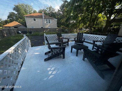 402 W Park Ave, Oakhurst, NJ 07755 - photo 2