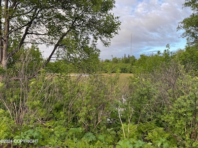 000 Wik Rd, Nikiski, AK 99611 - photo 7