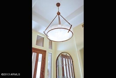 Light