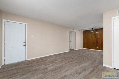 3005 Old Alice Rd unit 200-G, Brownsville, TX 78521 - photo 3