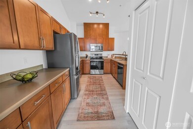 2980 SW Raymond St unit 301, Seattle, WA 98126 - photo 7