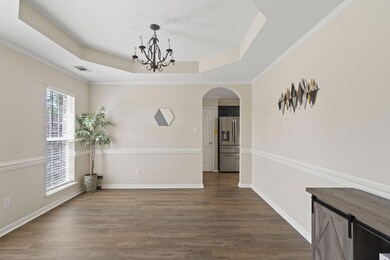 6-web-or-mls-DSC03706