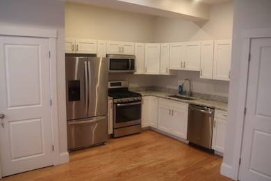 599 Washington St unit 7, Pembroke, MA 02359 - photo 5