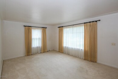 3315 Stolk Drive-6