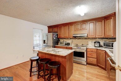 6139 Starburn Path, Columbia, MD 21045 - photo 7