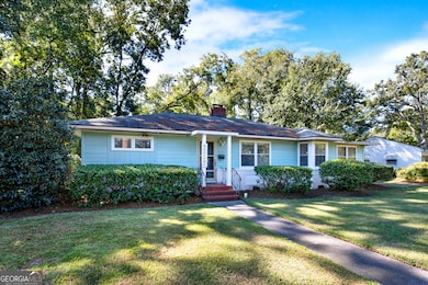 1105 E Derenne Ave, Savannah, GA 31406 - photo 3