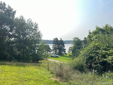 6.5 ACRES VL Lake Lapeer Dr, Metamora, MI 48455 - photo 7