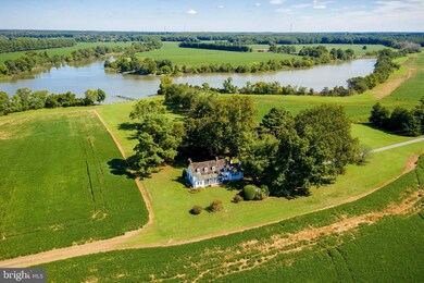 2658 Ocean Gateway, Trappe, MD 21673 - photo 6