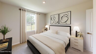 2008 Lewis Creek Cir NE, Winnabow, NC 28479 - photo 6