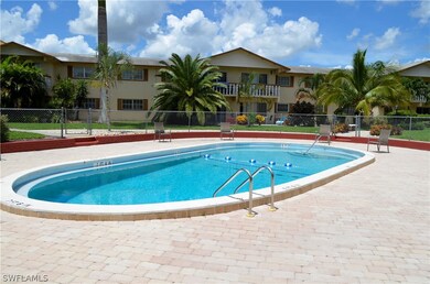 3706 Broadway unit 1, Fort Myers, FL 33901 - photo 4