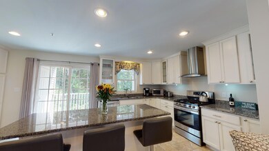 42 Walnut St unit 2, Old Orchard Beach, ME 04064 - photo 5