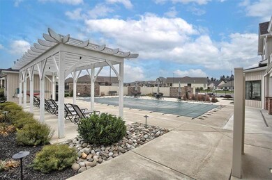 4127 Streamside Rd, Emmaus, PA 18049 - photo 3