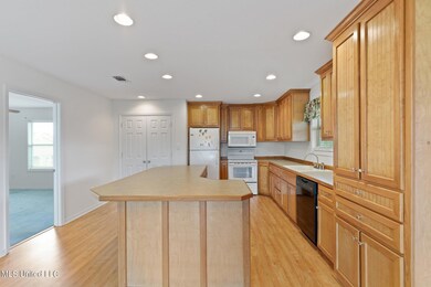 10-web-or-mls-We Snap Real Estate_4109 M