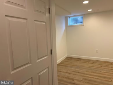 1307 N Glen Dr, Glen Mills, PA 19342 - photo 4