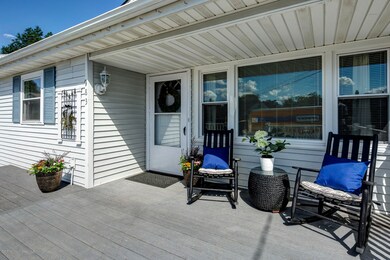 983 Woodmere Dr, Keyport, NJ 07735 - photo 3