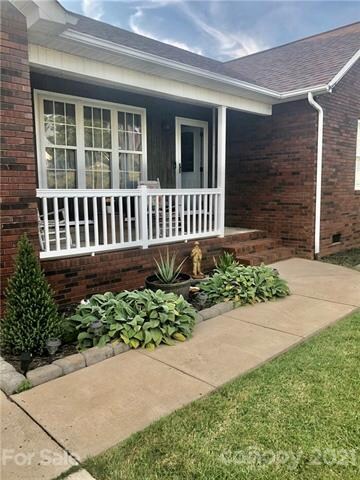 137 Deercroft Dr unit 190, Statesville, NC 28625 - photo 4