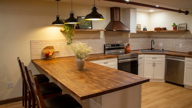 423 W 1st Ave unit B1, Spokane, WA 99201 - photo 3