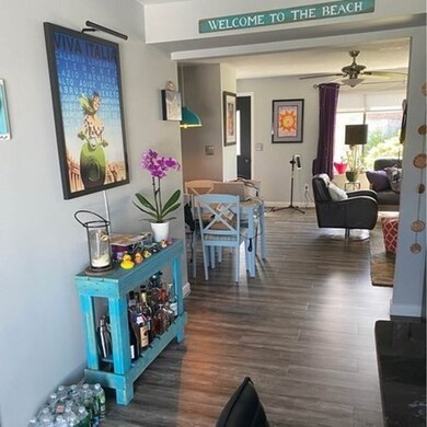 275 N End Blvd unit B10, Salisbury, MA 01952 - photo 5