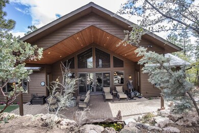 4171 W Forest Ct, Pine, AZ 85544 - photo 6