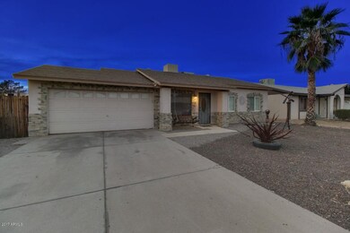 17834-North-33rd-Drive-45