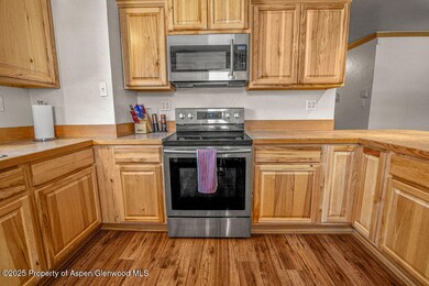 763 Tucker St, Craig, CO 81625 - photo 6