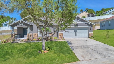 1510 Pier St, Clermont, FL 34711 - photo 5