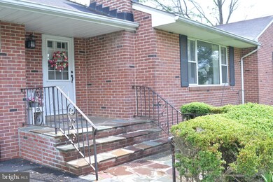 11 Glen Berne Dr, Wilmington, DE 19804 - photo 3