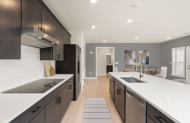 5 Peters Farm Way unit 106, Westborough, MA 01581 - photo 3