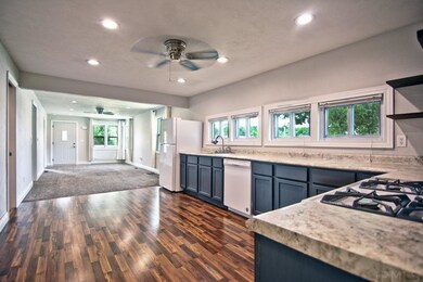 22671 Old Us 20, Elkhart, IN 46516 - photo 7