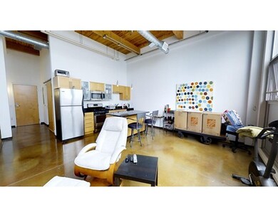 120 Holmes St unit 303, Quincy, MA 02171 - photo 2