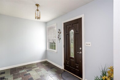 2907 Barry Dr, Vineland, NJ 08361 - photo 2