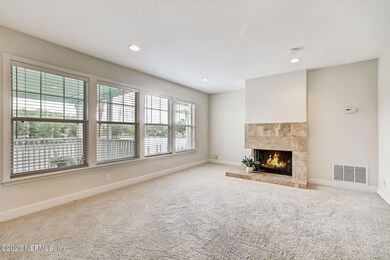 3434 Blanding Blvd unit 251, Jacksonville, FL 32210 - photo 5