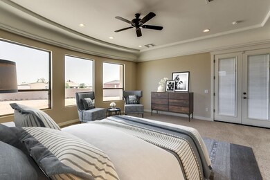 Navajo Master Bedroom_final