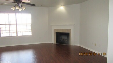 13881 Cherry Glen Cove, Alexander, AR 72002 - photo 4