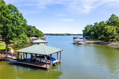 4754 Burton Ln, Denver, NC 28037 - photo 2