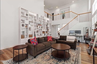 2336 Summerwind Place, Carlsbad, CA 92008 - photo 4