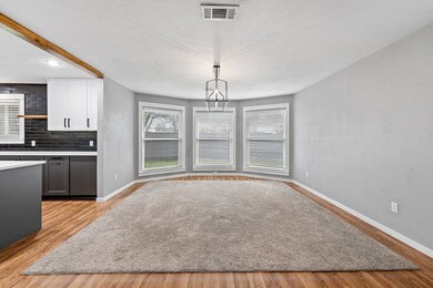 15703 Meadow Village Dr, Houston, TX 77095 - photo 3