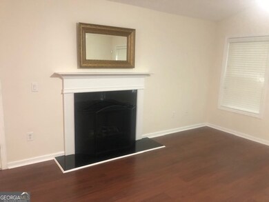 238 Briarcrest Dr, Jefferson, GA 30549 - photo 7