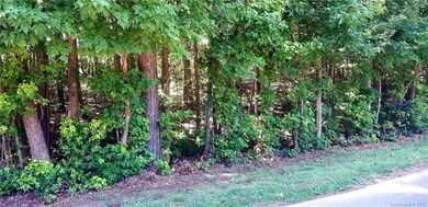 4325 Pinto Ln unit 14-15, Gastonia, NC 28052 - photo 2