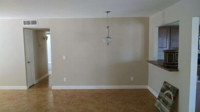 Greatroom2