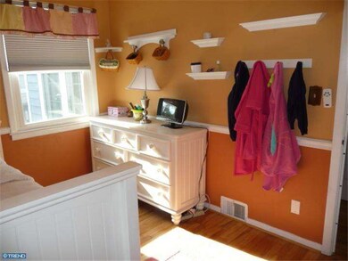 41 Waldron Dr, Allentown, NJ 08501 - photo 5