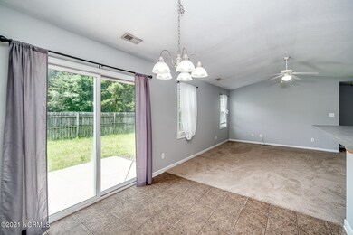103 Cona Ct