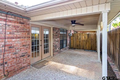 unlisted-address, Tyler, TX 75701 - photo 4