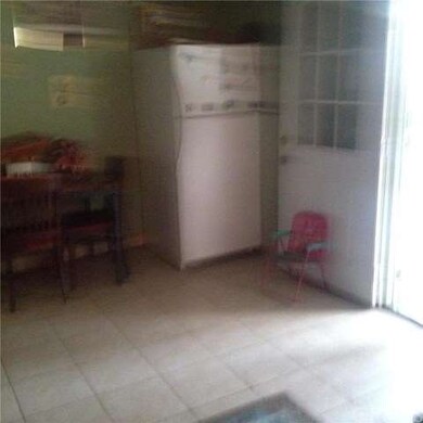 728 W 137th St, Compton, CA 90222 - photo 7