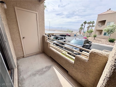 2160 Highpointe Dr unit 102, Laughlin, NV 89029 - photo 6
