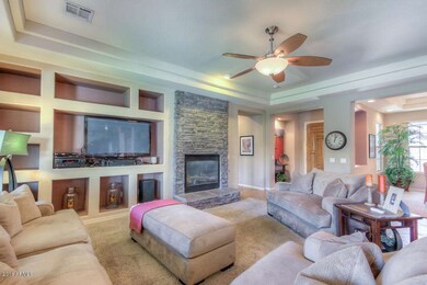 Living Room (6)-SMALL