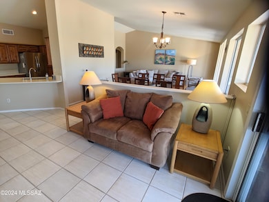 63945 E Orangewood Ln, Tucson, AZ 85739 - photo 7