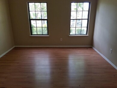 3401 Juniper Ct, Mays Landing, NJ 08330 - photo 4