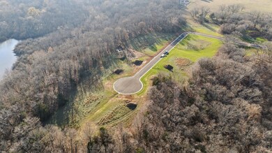 0 E Highway 137, Fairland, OK 74343 - photo 5