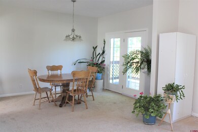 13209 Road 25, Cortez, CO 81321 - photo 5